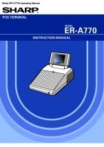 ER-A770II operating.pdf